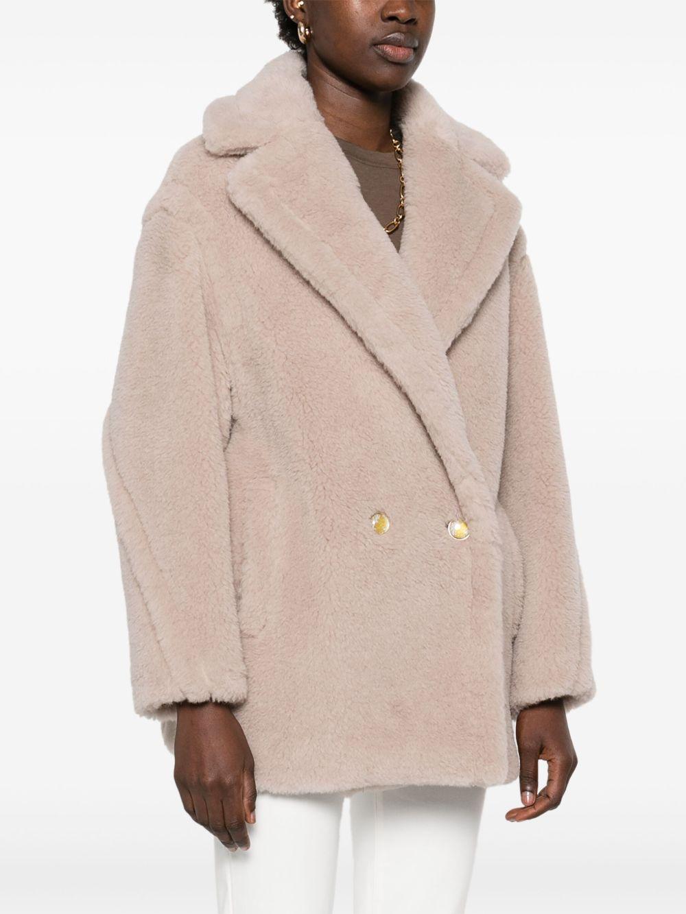  2511081011600 CUBA002 MAX MARA 