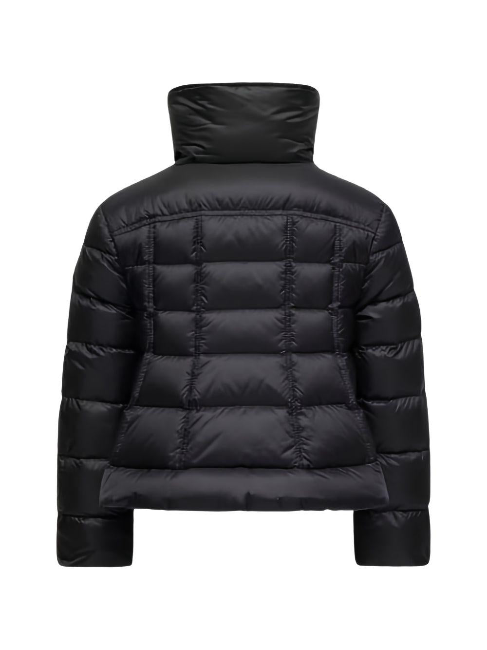  L19541A00024 597YF778 MONCLER KID 