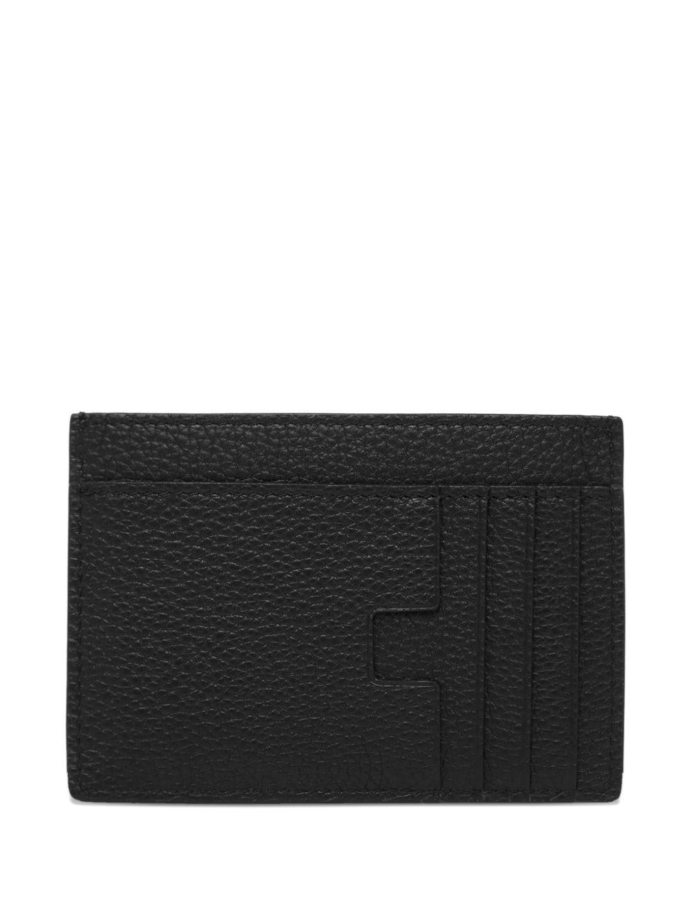  Y0397 LCL158SNAA TOM FORD 