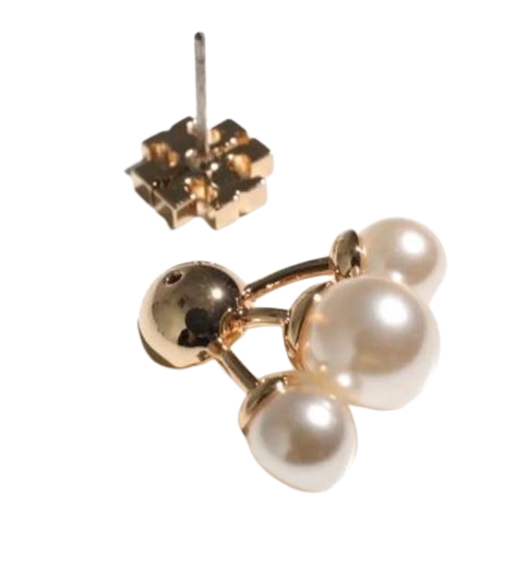  153672 #700 TORY BURCH 