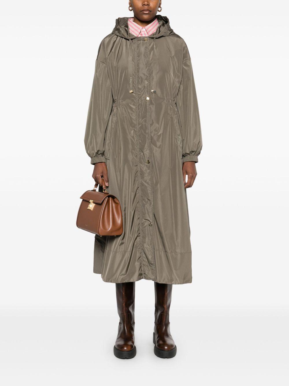  2519021084600 TEODORO017 MAX MARA 