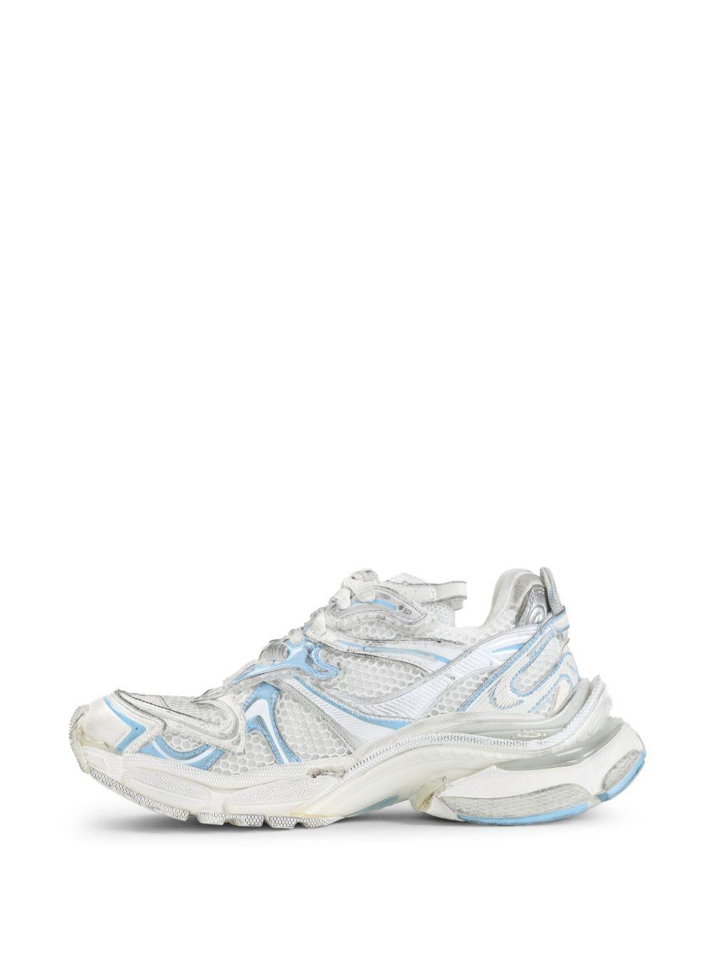 BALENCIAGA 779064W3RXP9041