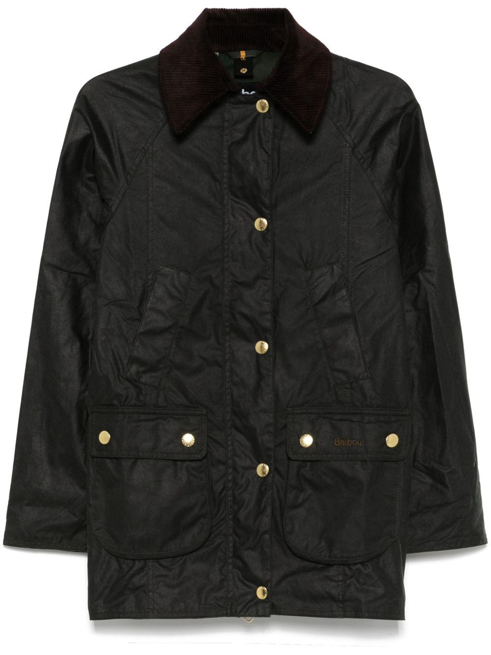  LWX1402 LWXSG51 BARBOUR 