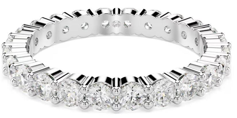  5705601  SWAROVSKI 