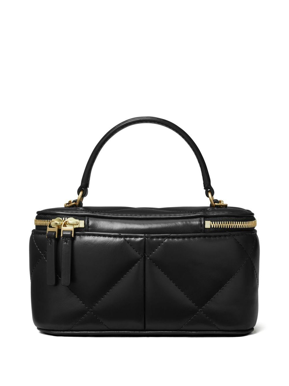  162148 #001 TORY BURCH 