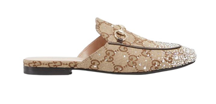 GUCCI 812307FAD212549