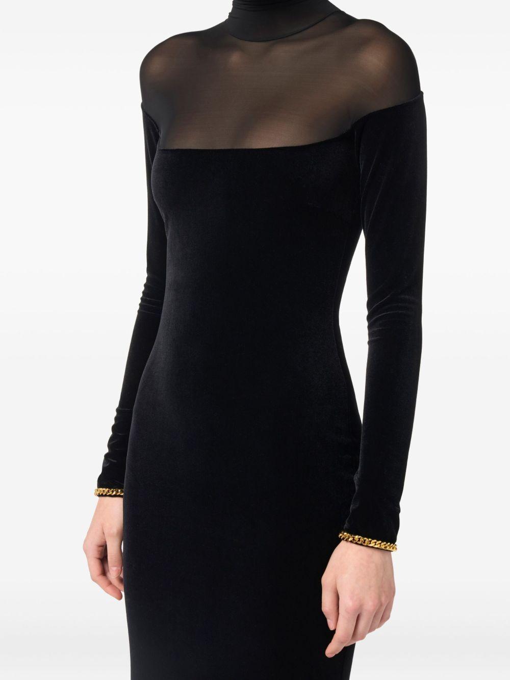  ABR4257E2 #110 ELISABETTA FRANCHI 
