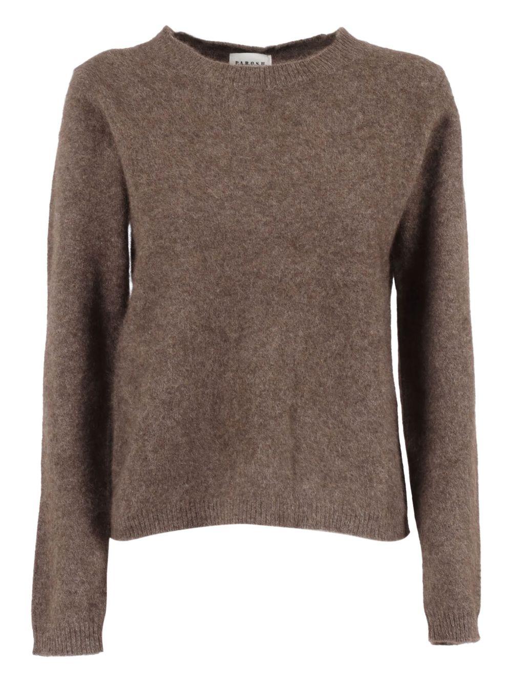  D540901 LACOON024 P.A.R.O.S.H. 