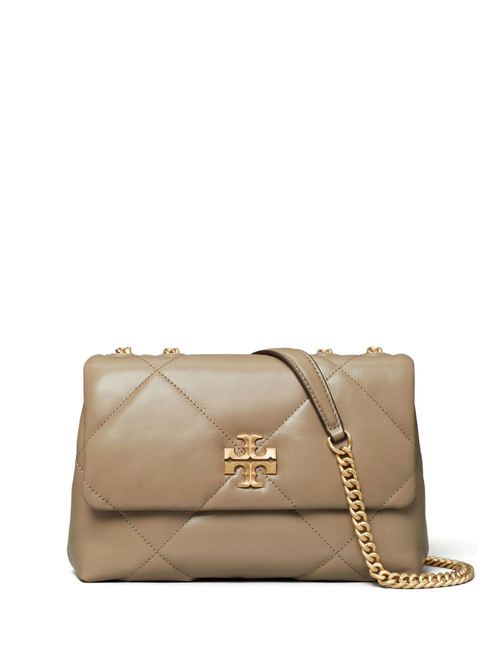  154706 #250 TORY BURCH 