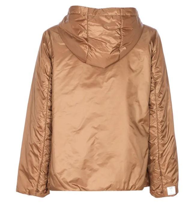  2529486024600 GREENH051 MAX MARA 