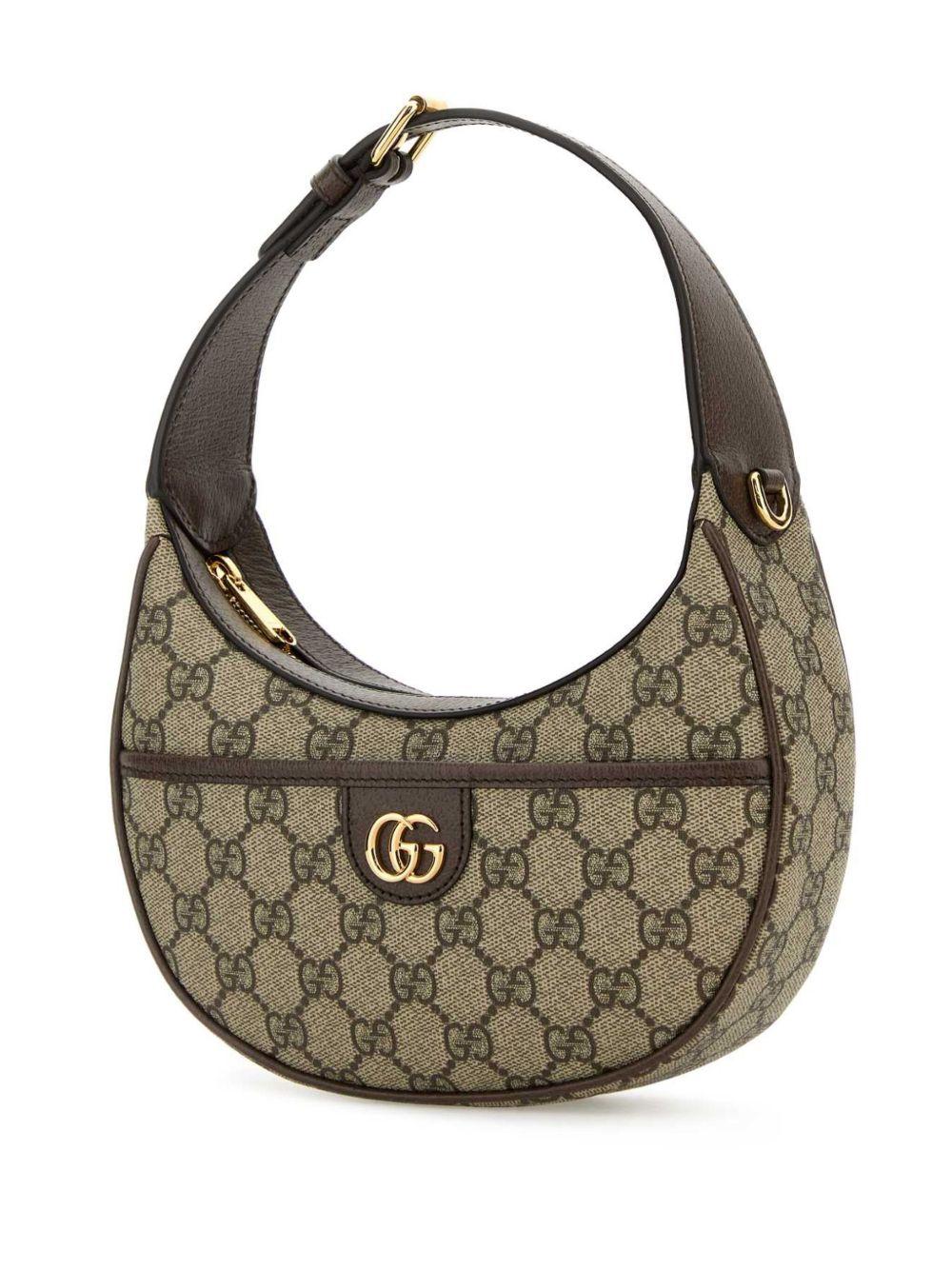  772308 K9GSG8367 GUCCI 