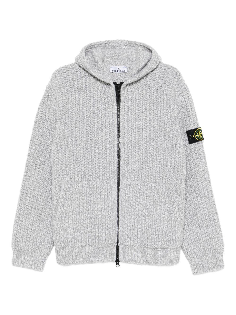  K2S155100069 S00N6V0M6B STONE ISLAND 
