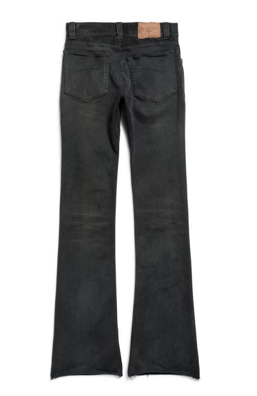  838692 TSWC38582 BALENCIAGA 
