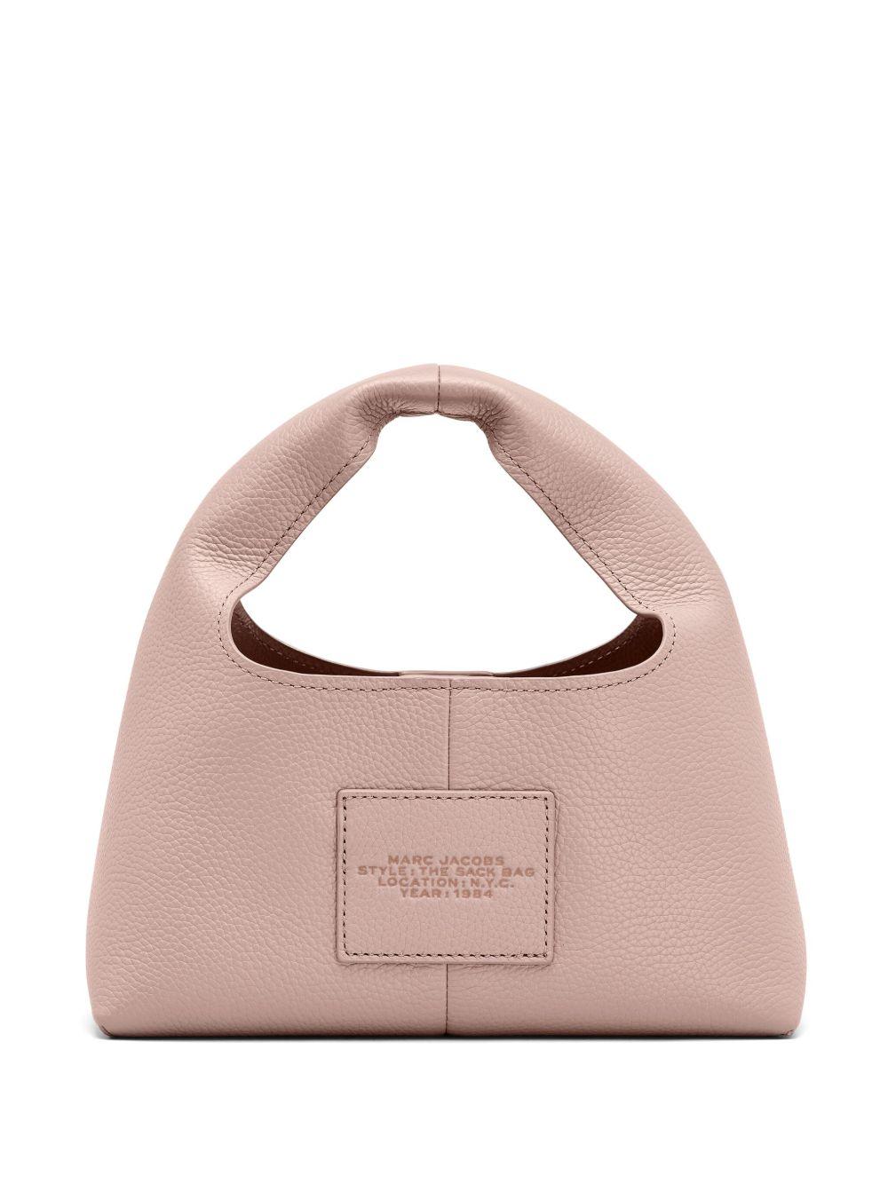 MARC JACOBS 2F3HSH020H01#624