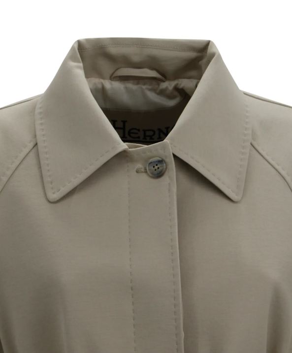  IM000205D 128792113 HERNO 