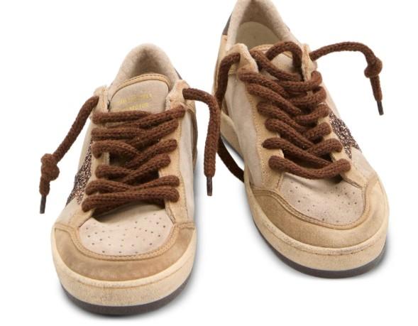  GWF01034 F00806715400 GOLDEN GOOSE 