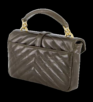 SAINT LAURENT 779430DZH073673