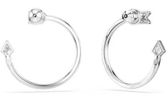  5741522  SWAROVSKI 