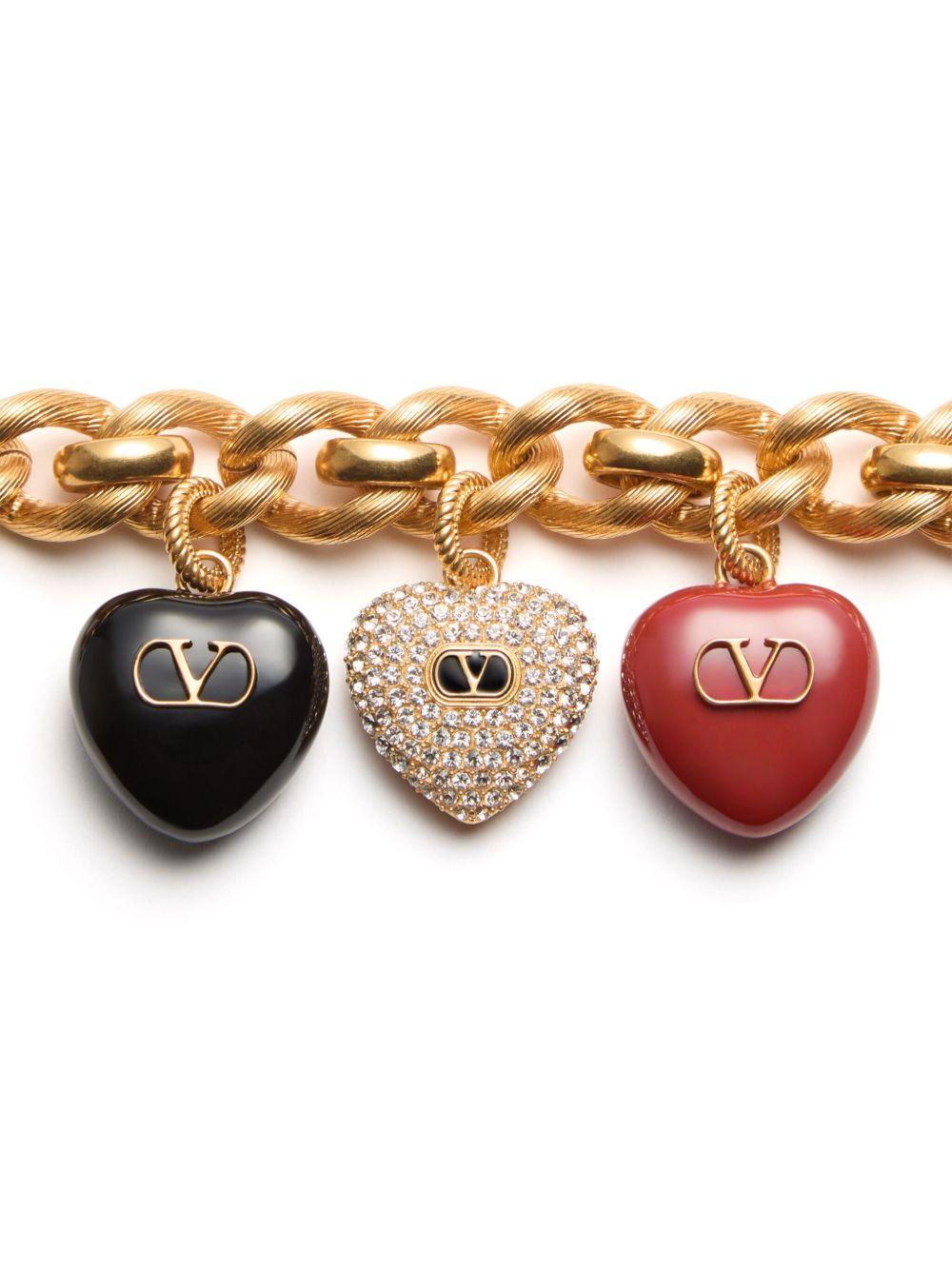  6W2J0Y83VTI* #BVX VALENTINO 