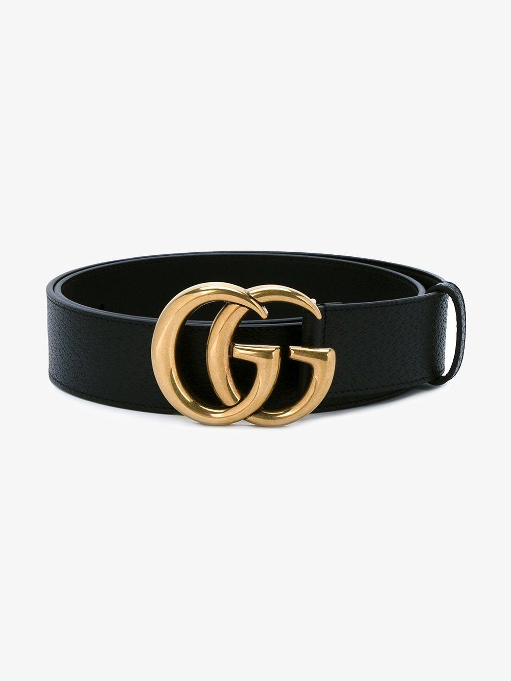  406831* DJ20T1000 GUCCI 