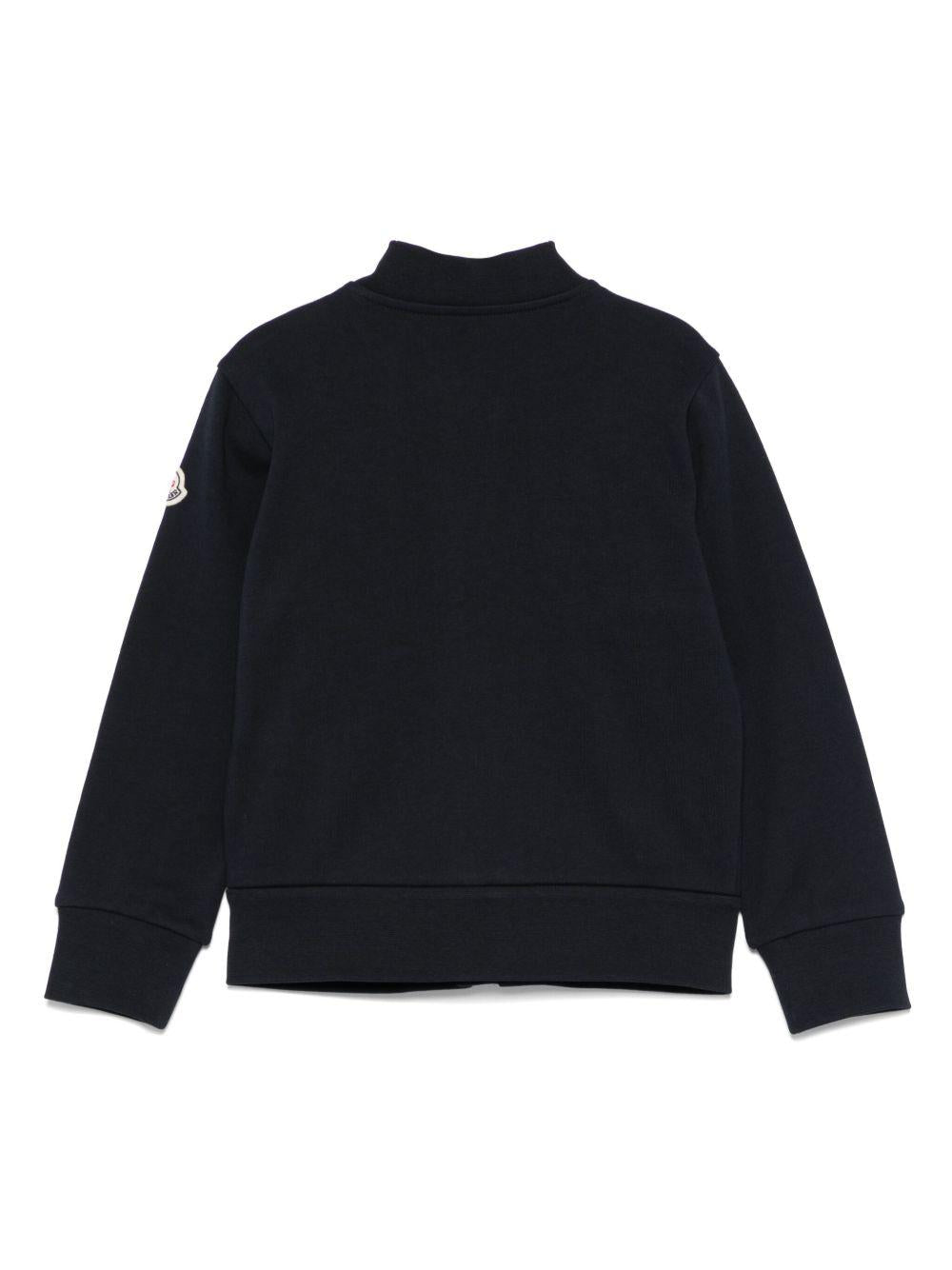  K109548G00019 89AKM778 MONCLER KID 