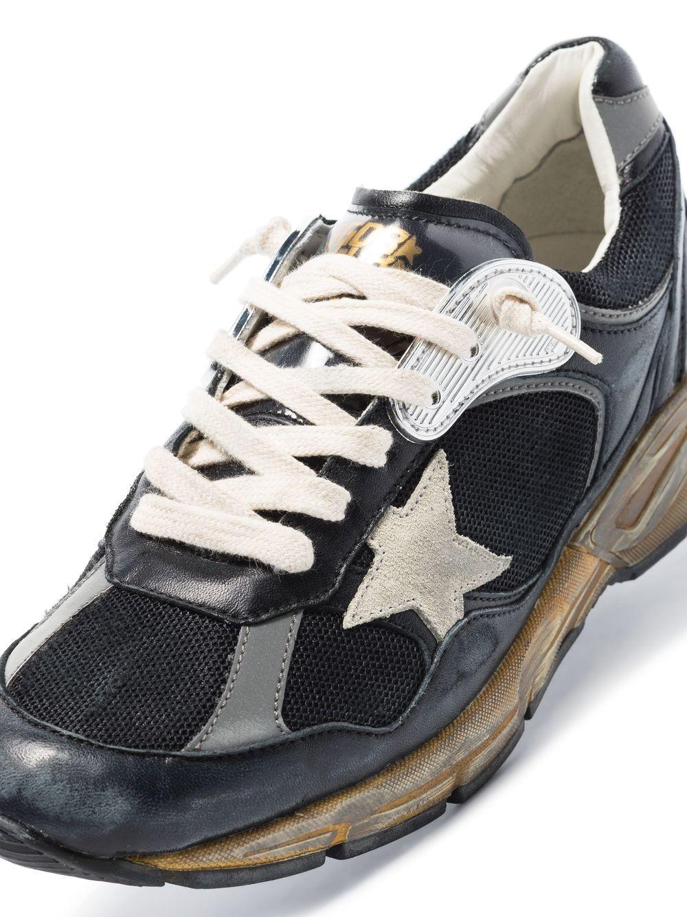 Shoes Women GWF00199 F00327090282 GOLDEN GOOSE 