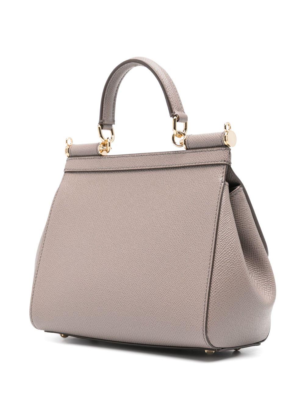  BB6003 B100180045 DOLCE E GABBANA 