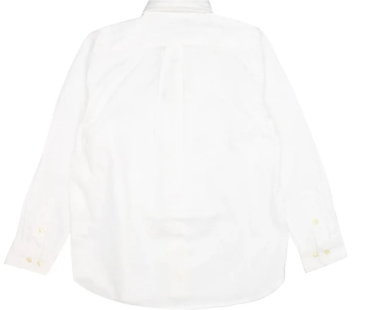RALPH LAUREN KID 322819238#001