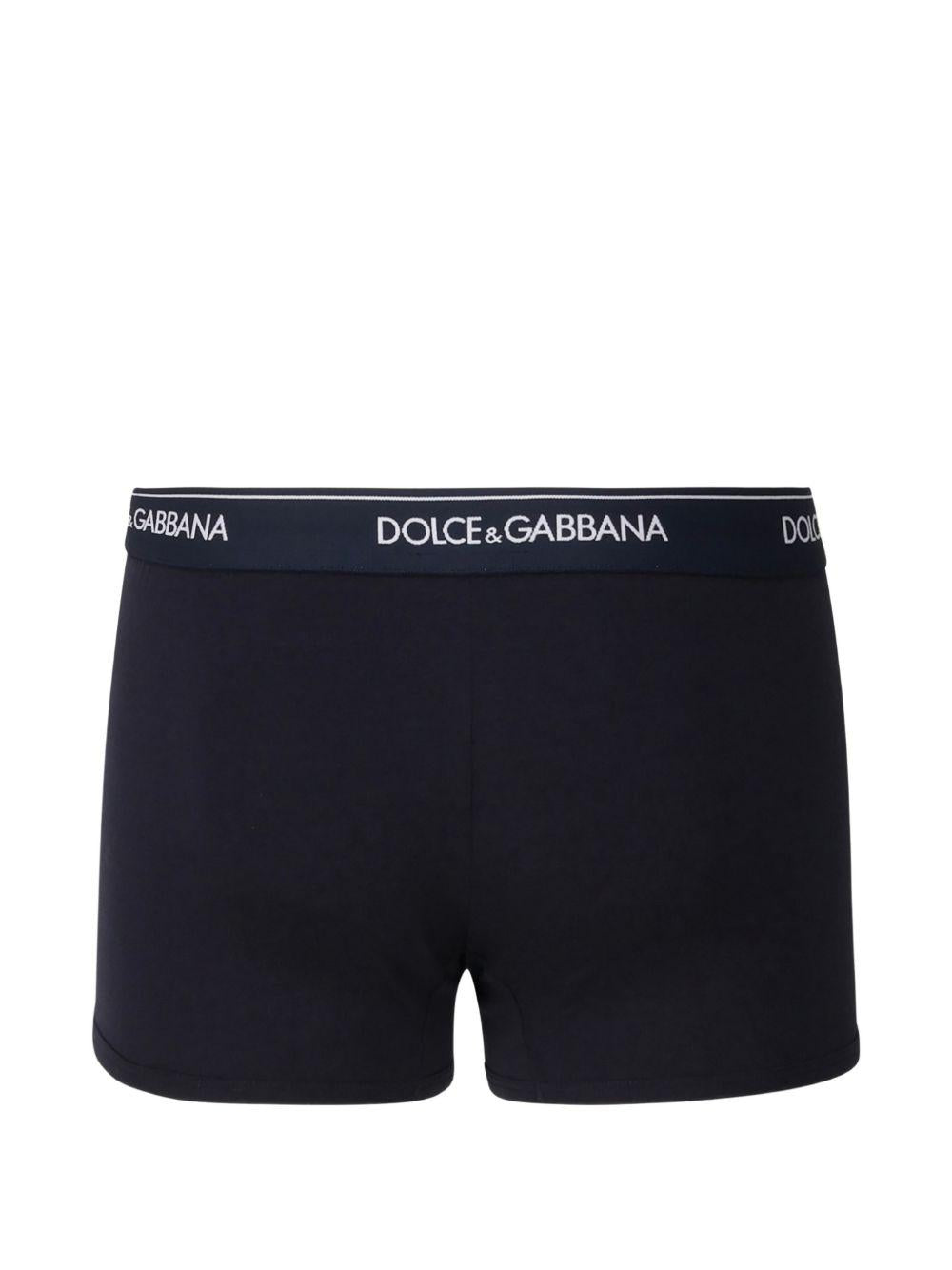 M9C07J ONN95B9680 DOLCE E GABBANA 