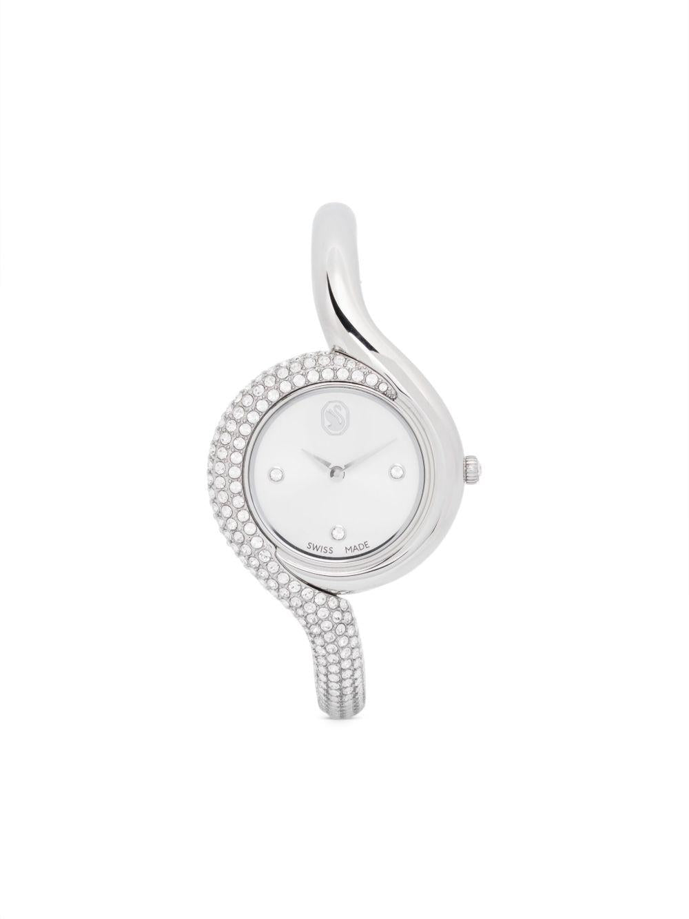 SWAROVSKI 5700996