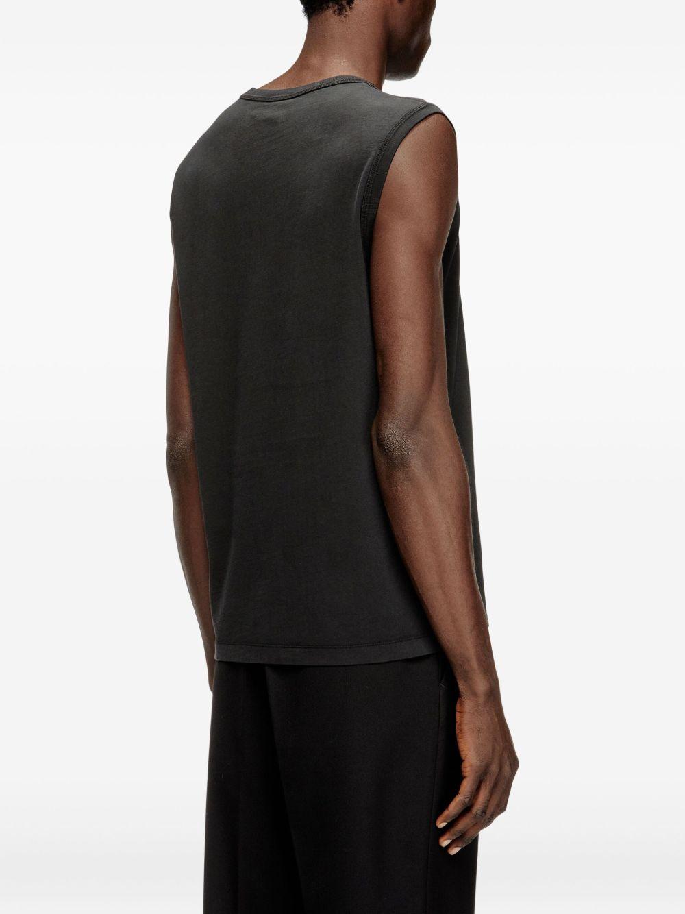  A21743 0JMBB900 DIESEL 