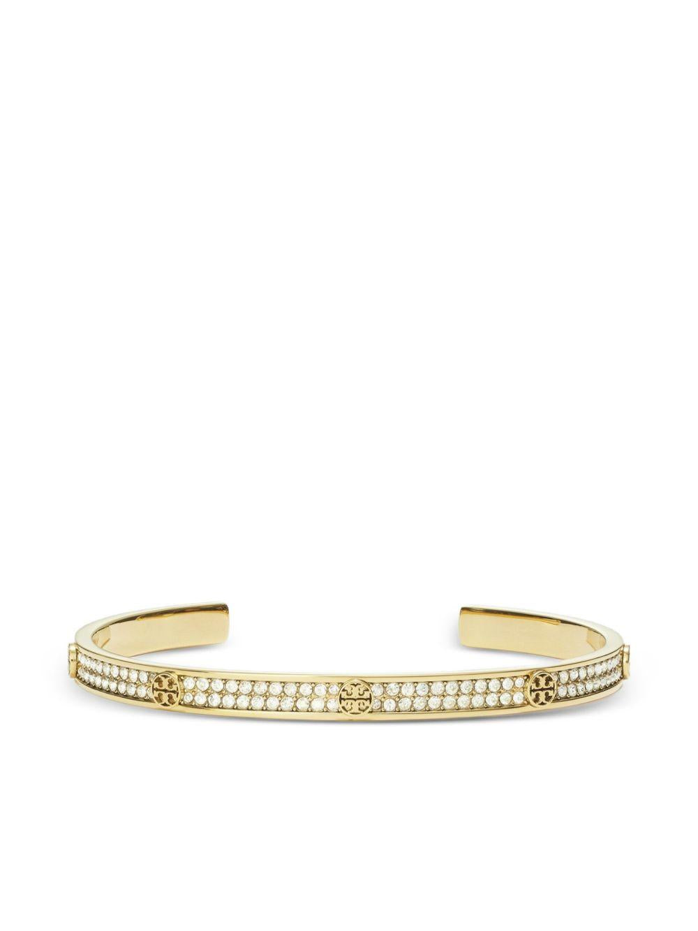  176699 #783 TORY BURCH 