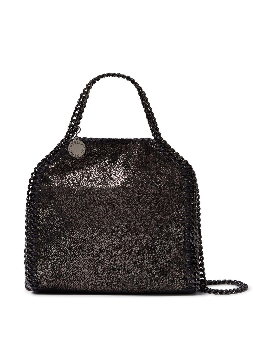  391698WP0489 #1111 STELLA MCCARTNEY 