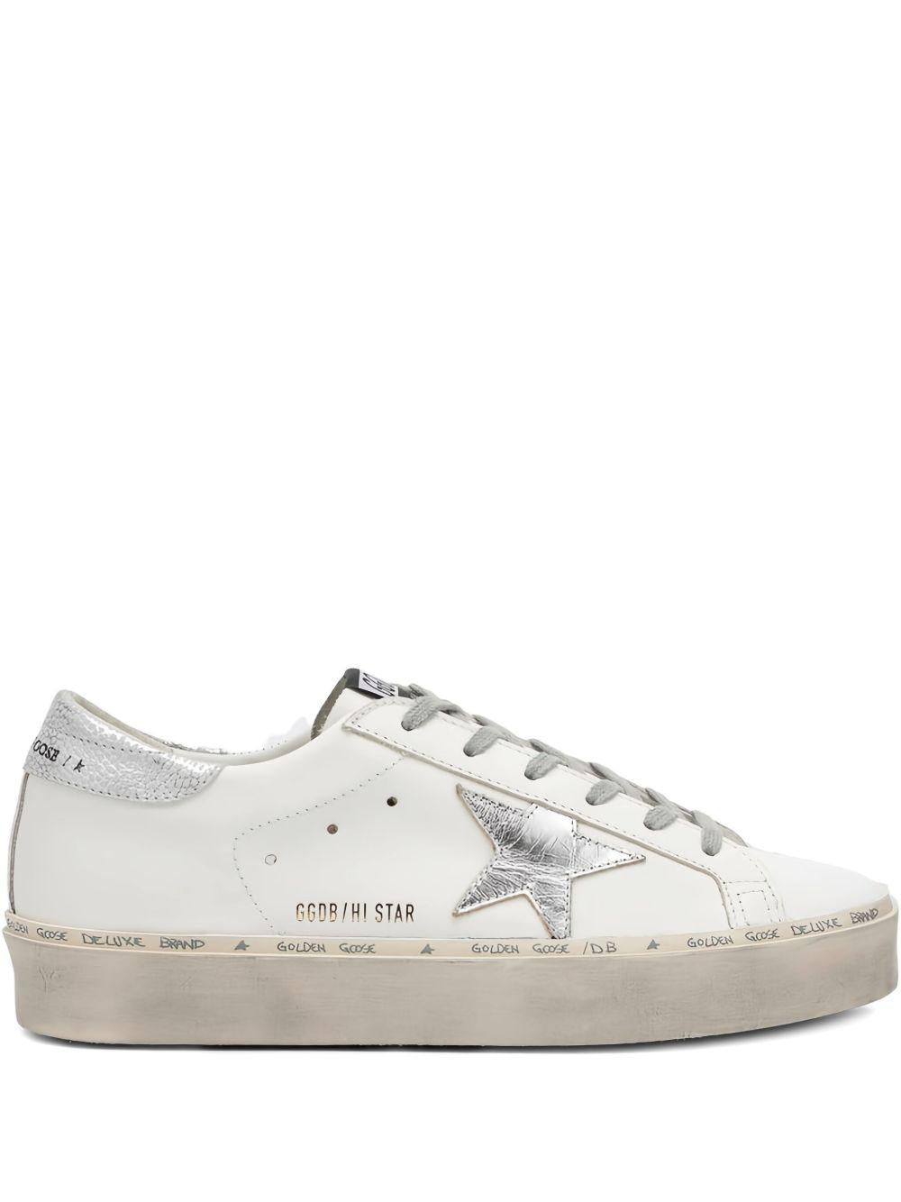  GWF00118 F00032980185 GOLDEN GOOSE 