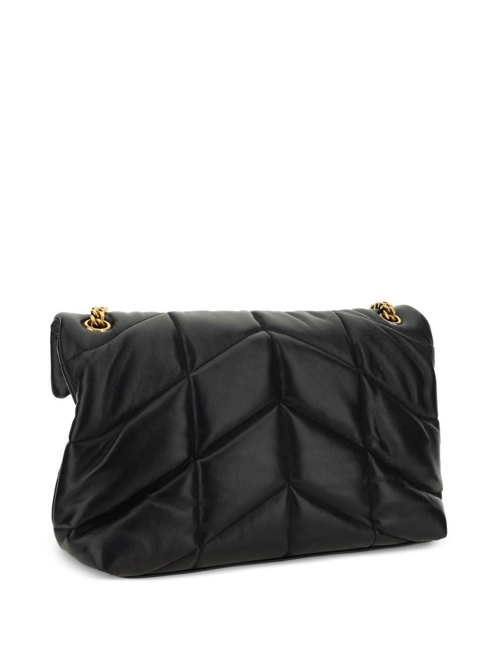  577475 1EL071000 SAINT LAURENT 