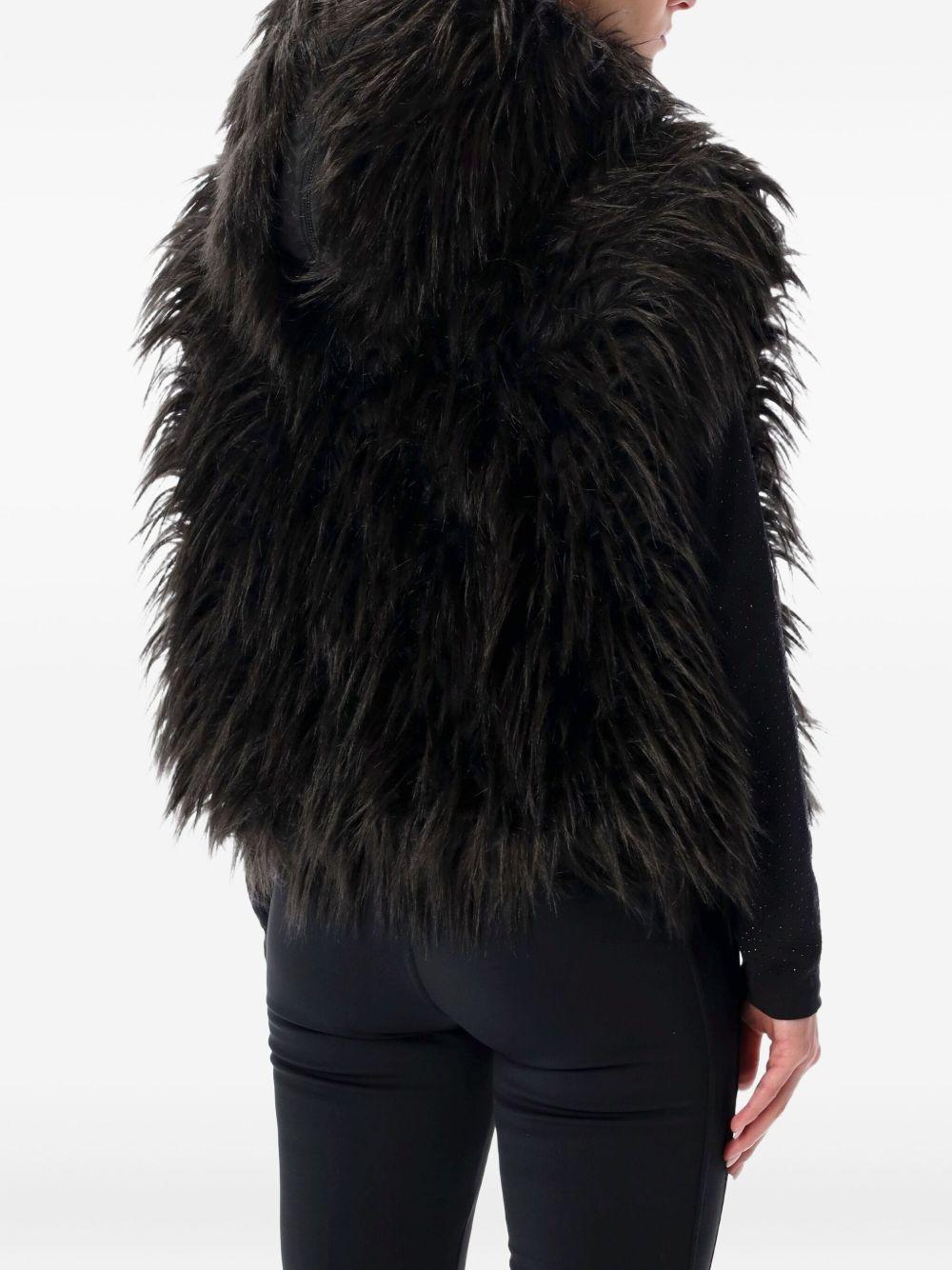  GB02480253 #9000 GOLDBERG 