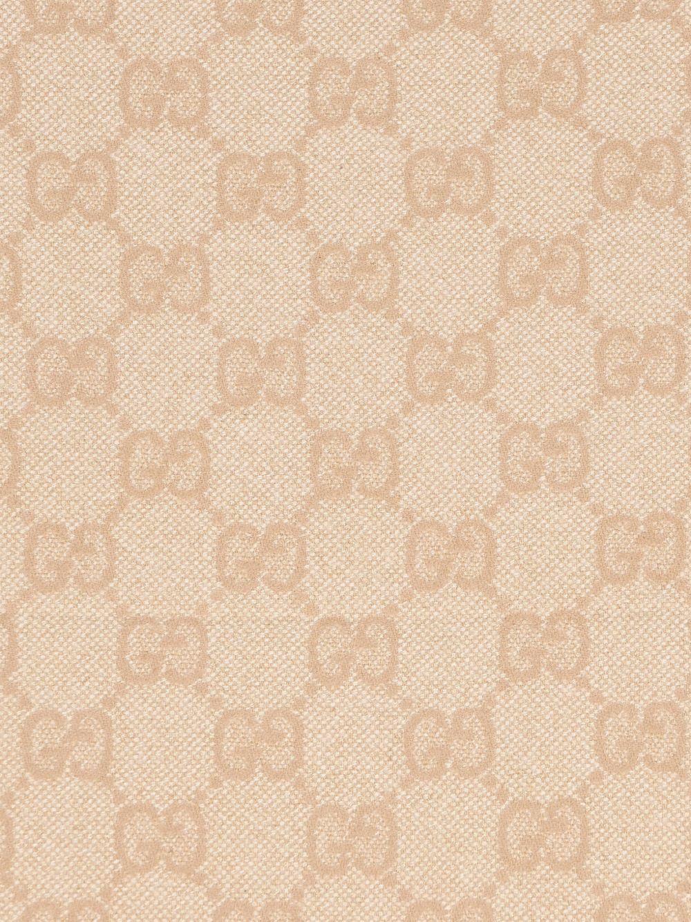  853213 3GAMK9079 GUCCI 