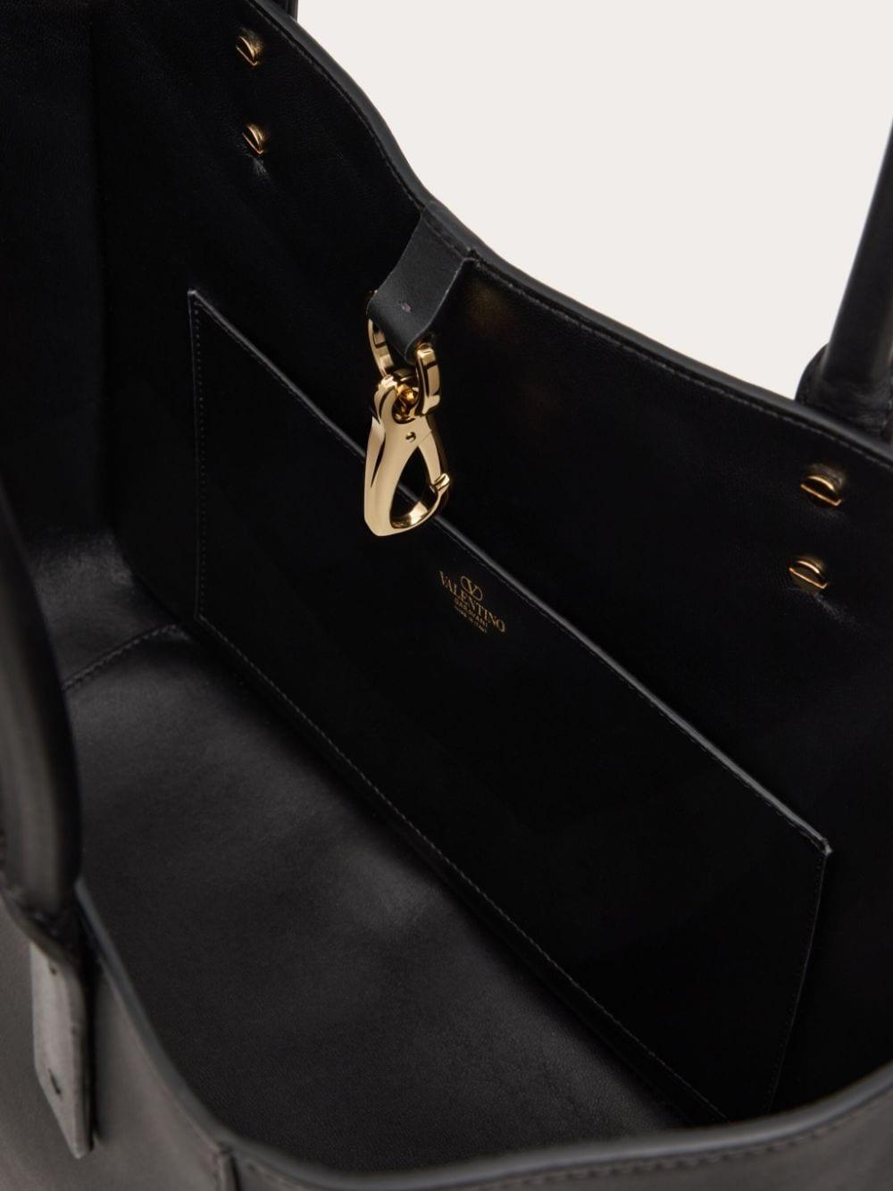 Bag Women 5W2B0Q29PWL* #0NO VALENTINO 