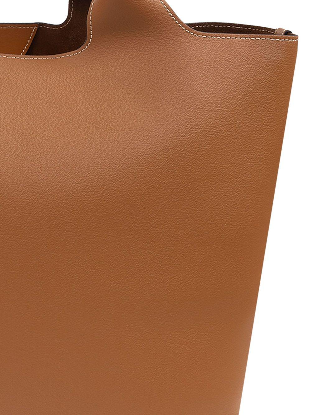  XBWEBRA0300 UBL2L83 TODS 