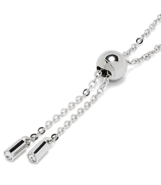  5689633  SWAROVSKI 