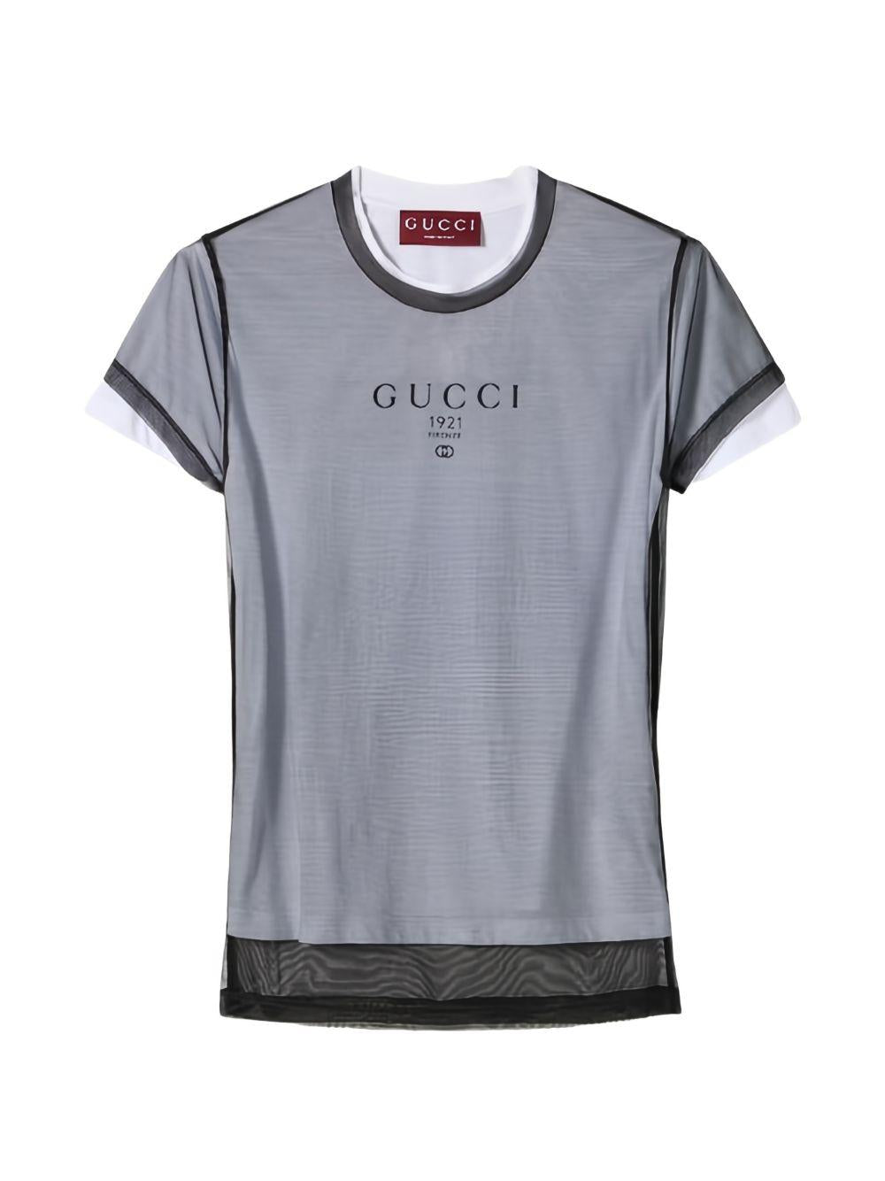  856822 XJHQ59097 GUCCI 