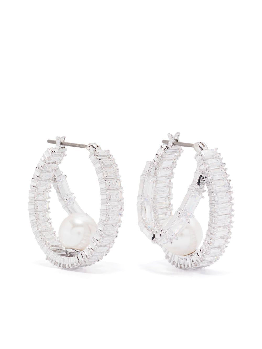 5720868  SWAROVSKI 