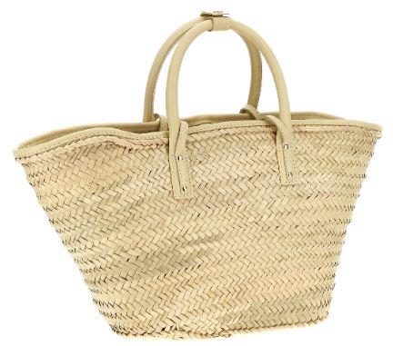  23E223BA045 3060120 JACQUEMUS 