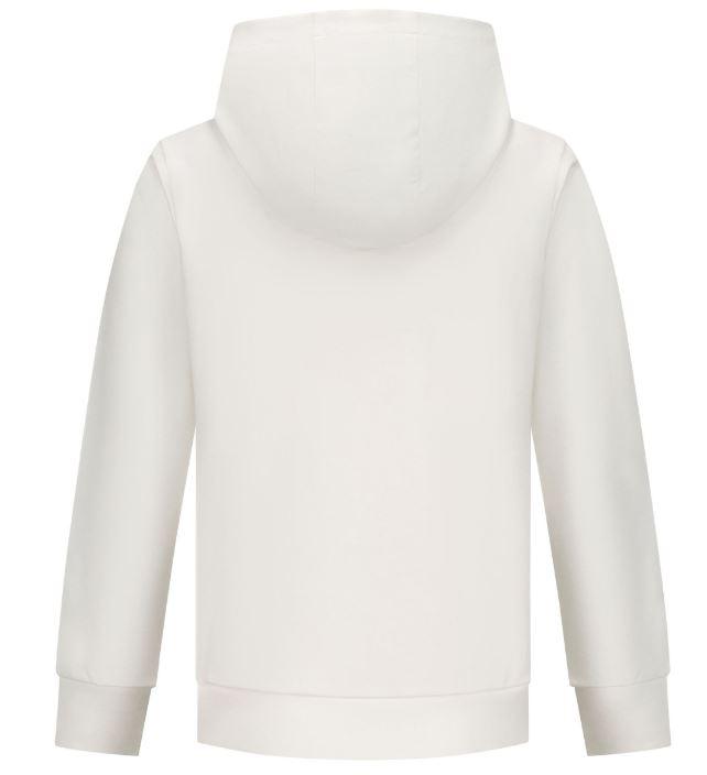  K19548G00011 89AKM034 MONCLER KID 