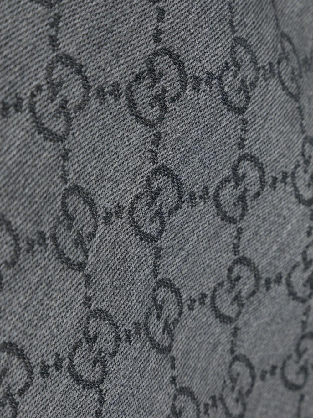  133483 3G2001160 GUCCI 
