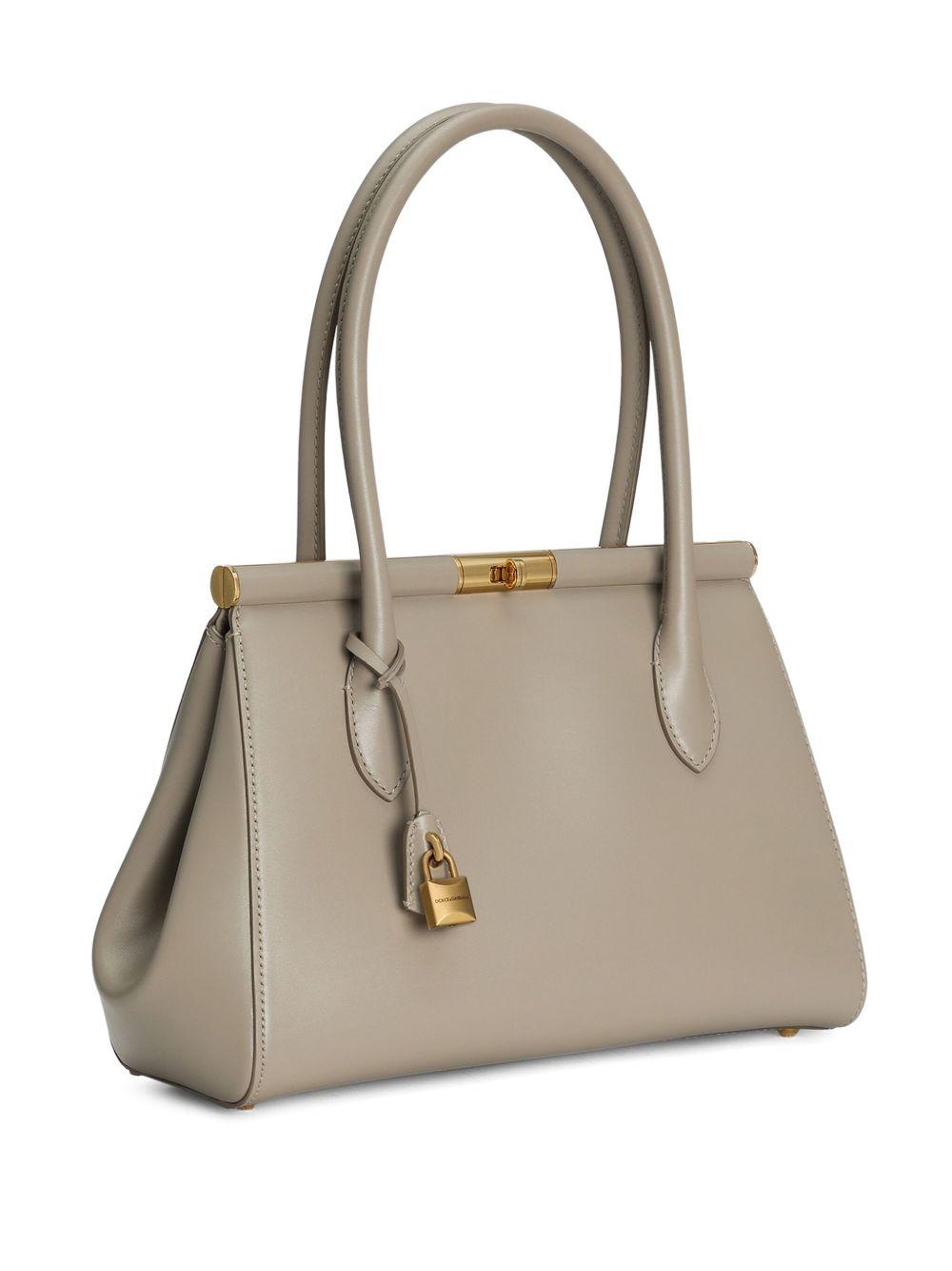  BB7734 A3G198I399 DOLCE E GABBANA 