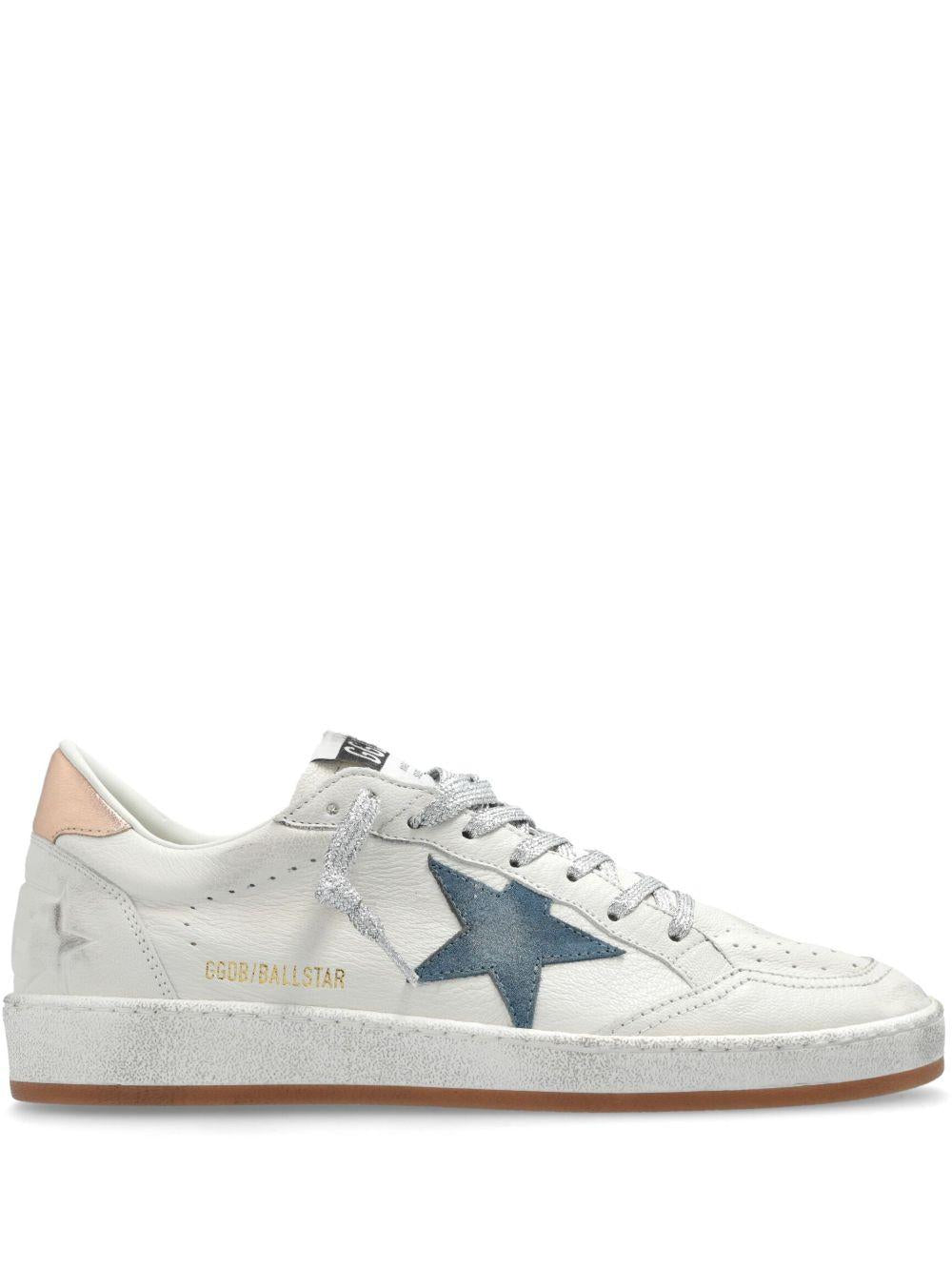 Shoes Women GWF00117 F00611911918 GOLDEN GOOSE 