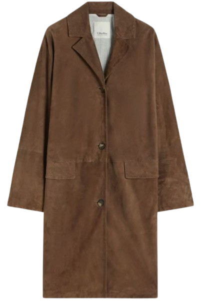  2619471011600 SMMORTENSIA002 MAX MARA 