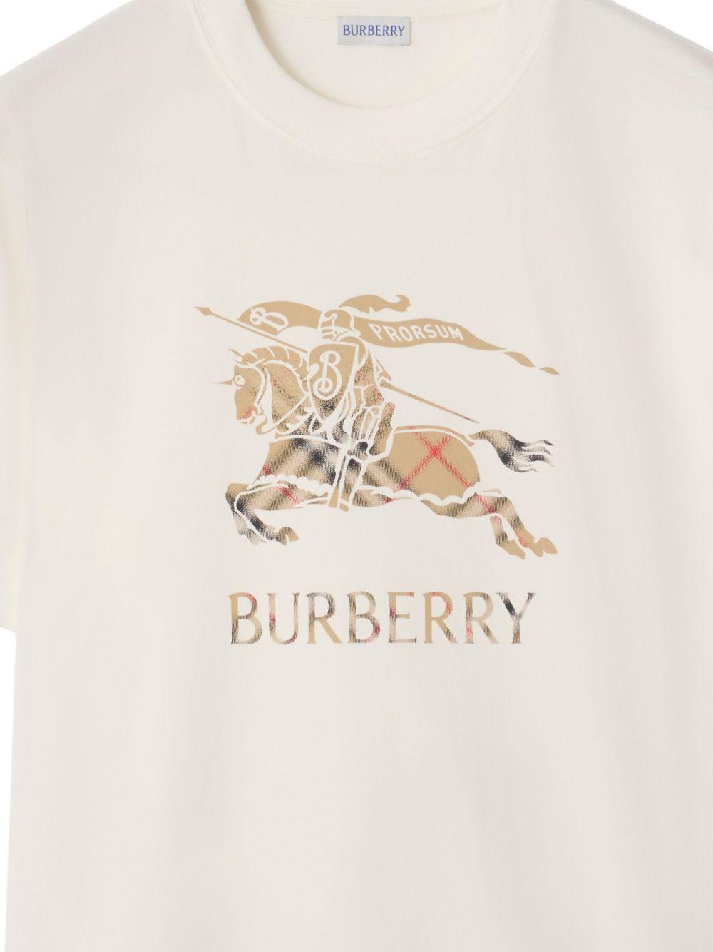  8119014 #B7078 BURBERRY 
