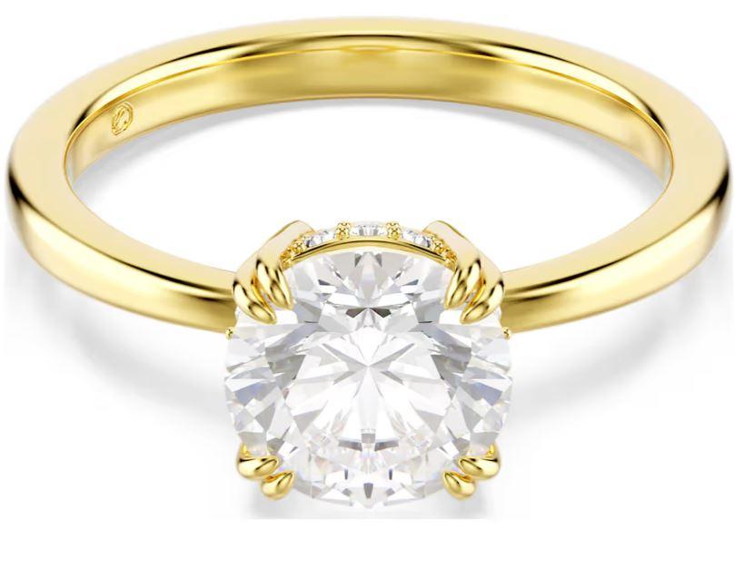  5723331  SWAROVSKI 